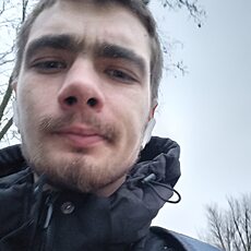 Фотография мужчины Андрей, 30 лет из г. Липецк