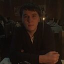 Андрей, 33 года