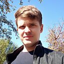 Денис, 37 лет