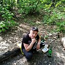 Сергей, 36 лет