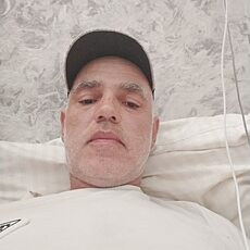 Фотография мужчины Омар, 50 лет из г. Кизляр