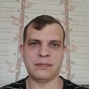 Михаил, 42 года