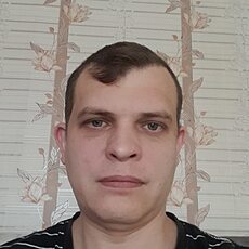 Фотография мужчины Михаил, 42 года из г. Кострома
