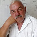 Иван, 63 года
