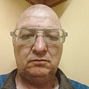 Олег, 52 года