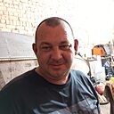 Константин, 43 года