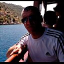 Евгений, 44 года