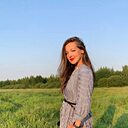 Маргарита, 39 лет
