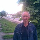 Константин, 63 года