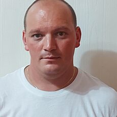 Фотография мужчины Андрейка, 31 год из г. Серпухов