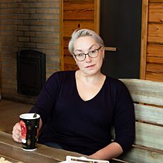 Фотография девушки Екатерина, 49 лет из г. Бийск