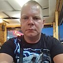 Сергей, 42 года