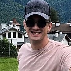 Фотография мужчины Миша, 33 года из г. Брянск