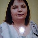 Татьяна, 44 года