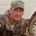 Григорий, 47 лет