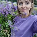 Ольга, 38 лет