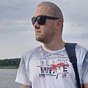 Александр, 35 лет