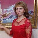 Елена, 43 года