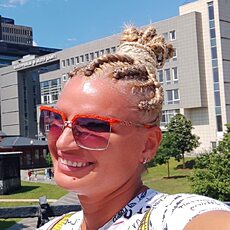 Фотография девушки Елизавета, 47 лет из г. Выборг