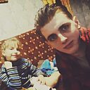 Сергей, 25 лет