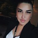 Анастасия, 37 лет