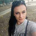 Наталия, 40 лет