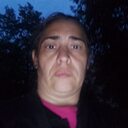 Галина, 50 лет