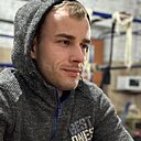 Станислав, 31 год