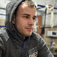 Фотография мужчины Станислав, 31 год из г. Кисловодск