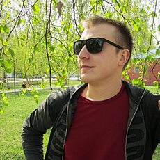 Фотография мужчины Сергей, 31 год из г. Брянск