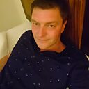 Евгений, 39 лет