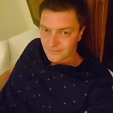 Фотография мужчины Евгений, 39 лет из г. Познань