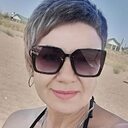 Olga, 51 год