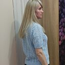 Наташенька, 49 лет