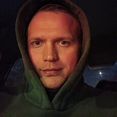 Фотография мужчины Никита, 34 года из г. Брест