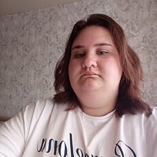 Фотография девушки Валентина, 26 лет из г. Брест