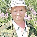 Владимир, 60 лет