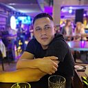 Alexandr, 36 лет