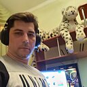 Роман, 41 год