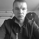 Максим, 27 лет