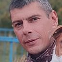 Денис, 42 года