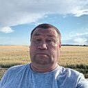 Леонид, 50 лет