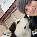 Никита, 42 года