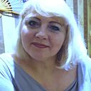 Ольга, 49 лет