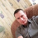 Владимир, 36 лет