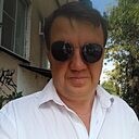Ринат, 52 года
