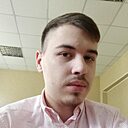 Владимир, 24 года