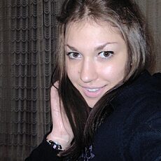 Фотография девушки Nikusia, 32 года из г. Могилев