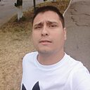 Максим, 30 лет