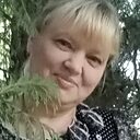 Машуля, 47 лет